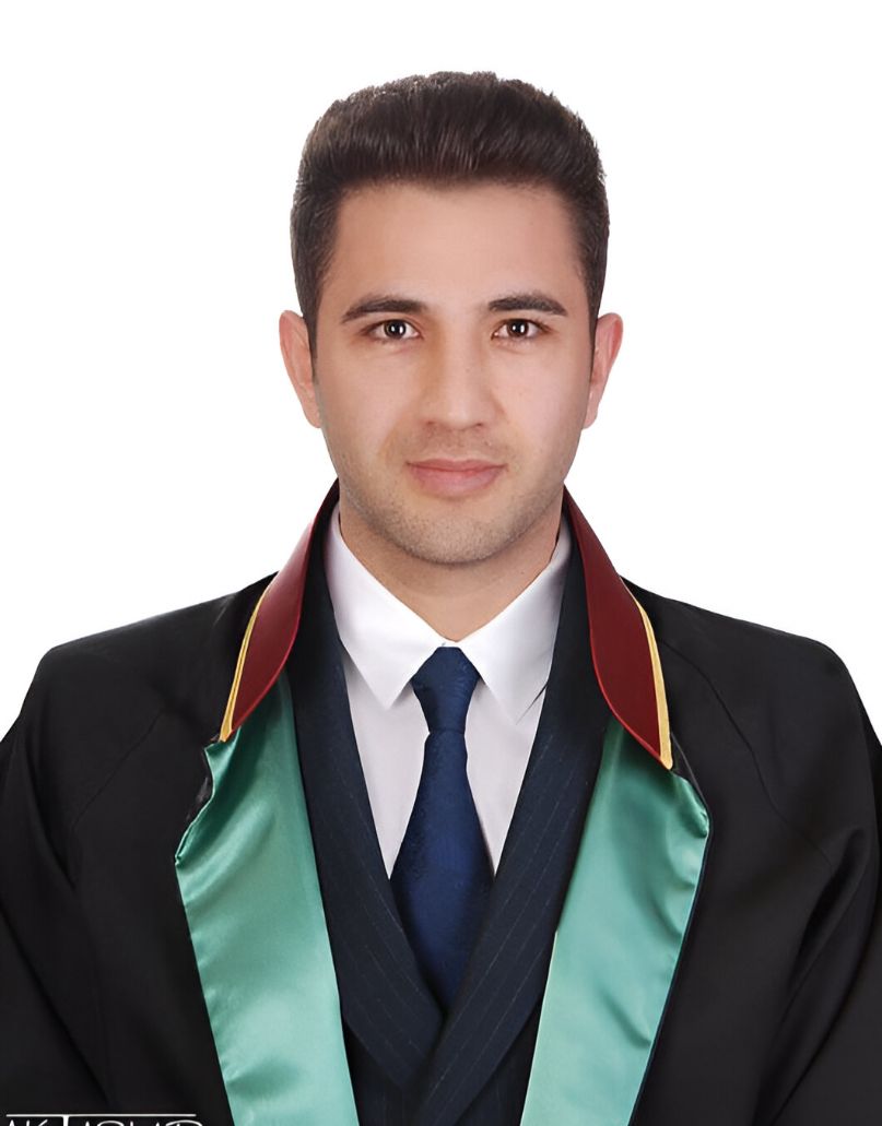 Av. Çetin Türkoğlu